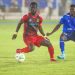 Al Hilal beat Kotoko