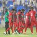 Al Hilal 5 Asante Kotoko 0 : Sudan giants humiliate Ghana champions in pre-season friendly