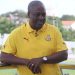 “The odds seem to favour Brazil but I trust the Black Stars” – Former President John Mahama says ahead of the Brazil – Ghana friendly