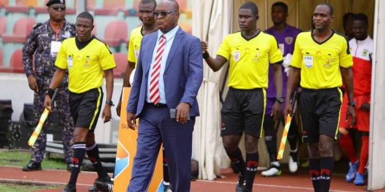 Kotoko file complaint