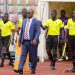 Kotoko file complaint