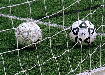 GPL Top-Scorers After Week3