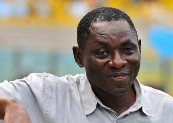 David Duncan is Back