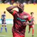 Kwame Opoku set for sensational Asante Kotoko return