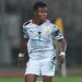 Video of Fatawu's goal