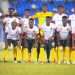 RC Kadiogo vrs Asante Kotoko to take place in Benin at Mathieu Kérékou stadium