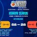 GSP Basketball League Week5