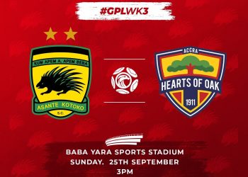 Kotoko vrs Hearts