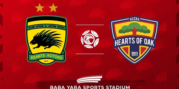 Kotoko vrs Hearts