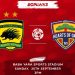 Kotoko vrs Hearts
