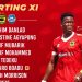 Kotoko vrs Nsoatreman Commentary