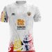 How Hearts of Oak Noko Nice jersey compares to other beautiful kits of 2022/23 season