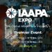 2022 IAAPA Expo Orlando