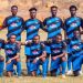 Kotoku Royals TopScorers 2022/23