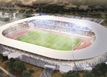 RC Kadiogo v Asante Kotoko : This is the reason why the match is reportedly moved from Ivory Coast to Benin