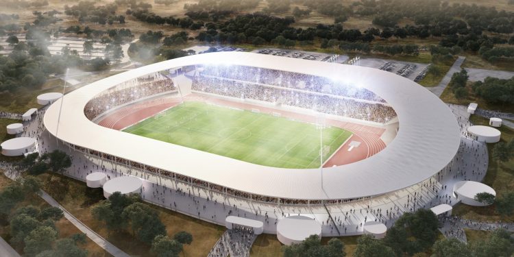 RC Kadiogo v Asante Kotoko : This is the reason why the match is reportedly moved from Ivory Coast to Benin