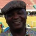 Togbe Afede sacks Boadu