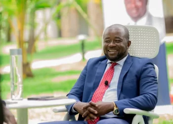 Third football season under the Kurt Okraku GFA administration begins on Saturday