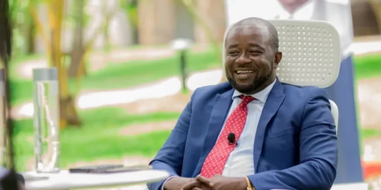 Third football season under the Kurt Okraku GFA administration begins on Saturday