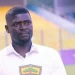 Samuel Boadu Fired
