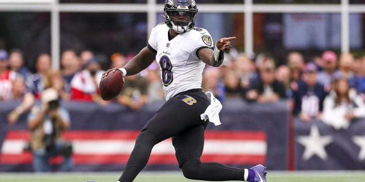 AFC POTM for September