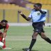 GPL Week 1 : Emmanuel Tampuri appointed as referee for Great Olympics – Bechem United clash