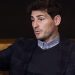 Iker Casillas is Gay