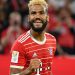 Choupo-Moting Scores Against Mainz