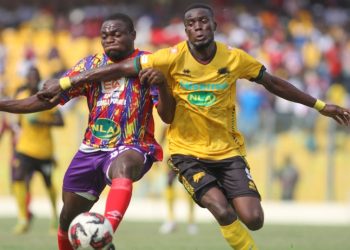 Kotoko and Hearts Fail