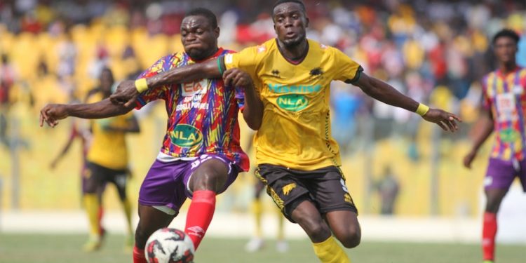 Kotoko and Hearts Fail