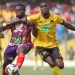 Kotoko and Hearts Fail