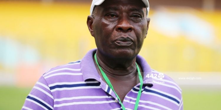 Annor Walker to Hearts