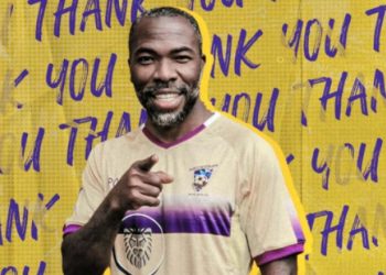 Hearts appoint interim GM