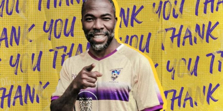 Hearts appoint interim GM