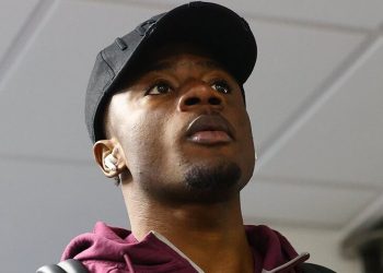 Salisu starts Against City