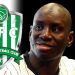 Demba Ba Buys Club