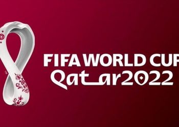 2022 FIFA World Cup