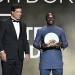 Sadio Mane Ballon d'Or