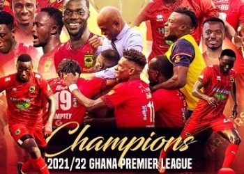 Kotoko GPL Prize Money