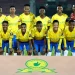 Mamelodi Sundowns Ladies