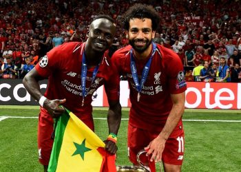 2022 Ballon d'Or Voting