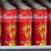 Budweiser will ship free beers to Ghana if the Black Stars win the 2022 FIFA World Cup