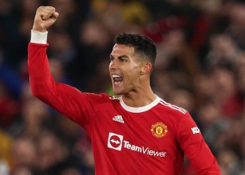 Ronaldo delivers shocking interview as he attacks ten Hag and responds to Rooney’s criticisms