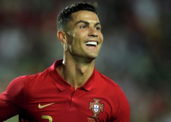 Ronaldo says he will end his soccer career in December 2022 if this happens…..