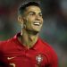 Ronaldo says he will end his soccer career in December 2022 if this happens…..