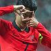 Opponents Watch : Injured Son Heung-Min is fit enough to play against Uruguay