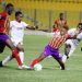 Hearts of Oak – Karela United : Match Preview