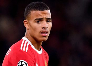 Greenwood appeared in court today over rape charge as England open World Cup account against Iran