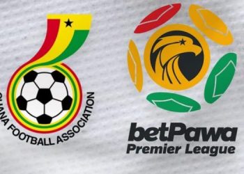 GPL Results Week 9