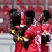 Medeama v Kotoko